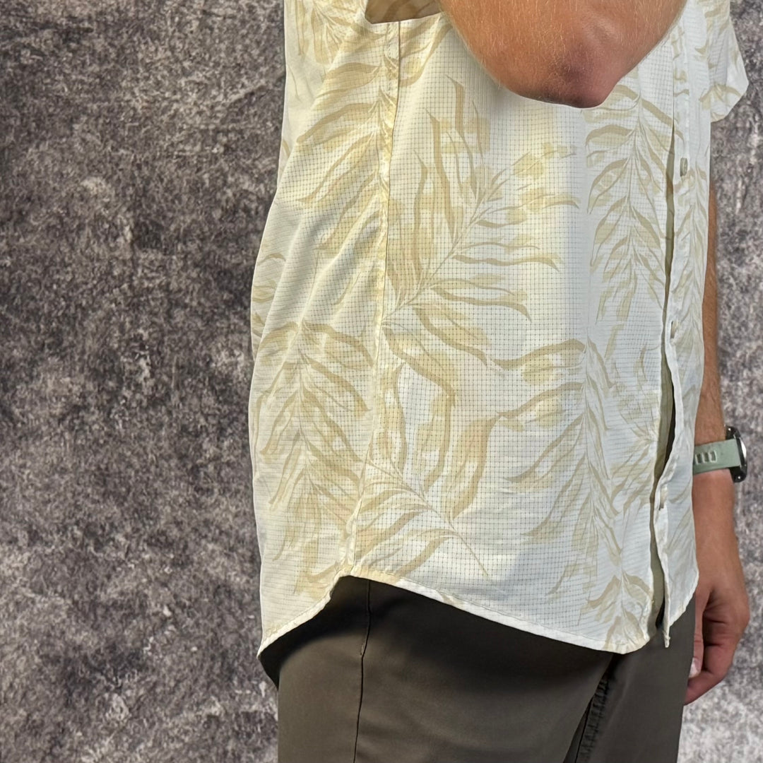 S&W CSX E 3.6" OWB Conceal Carry Holster (Ready to Ship)