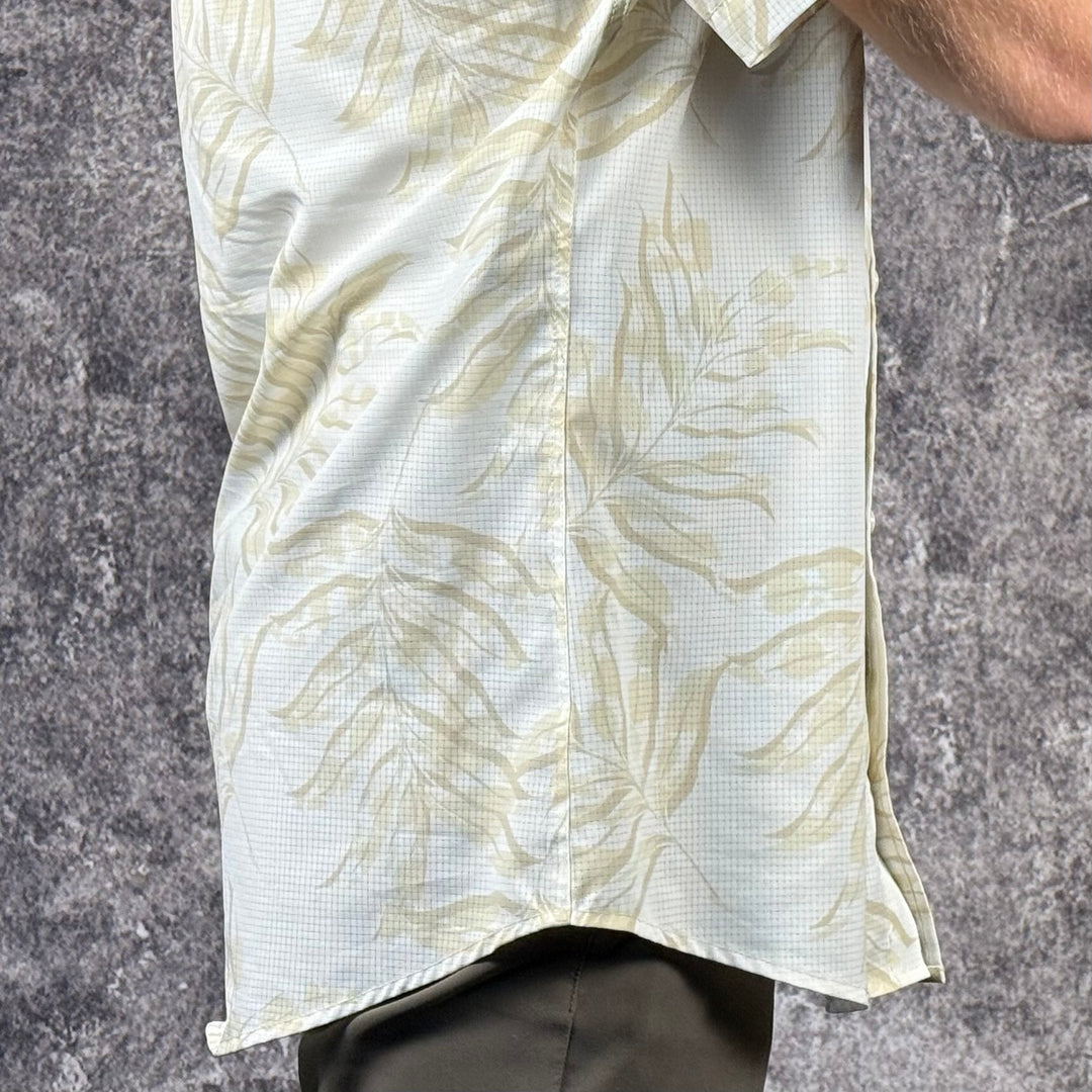 FN Reflex XL MRD Conceal Carry Holster (Ready to Ship)