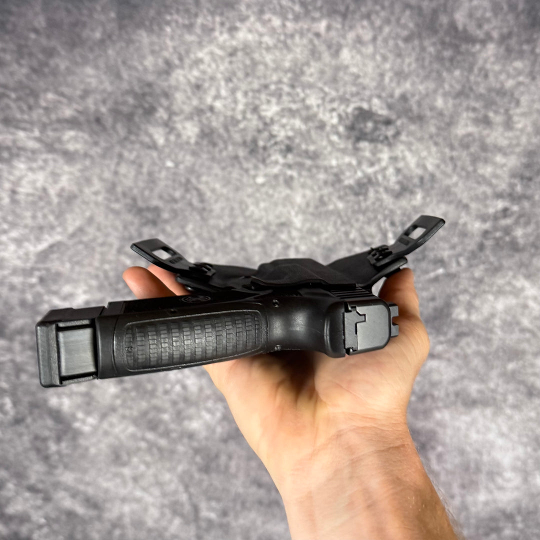 FN Reflex XL MRD Conceal Carry Holster (Ready to Ship)