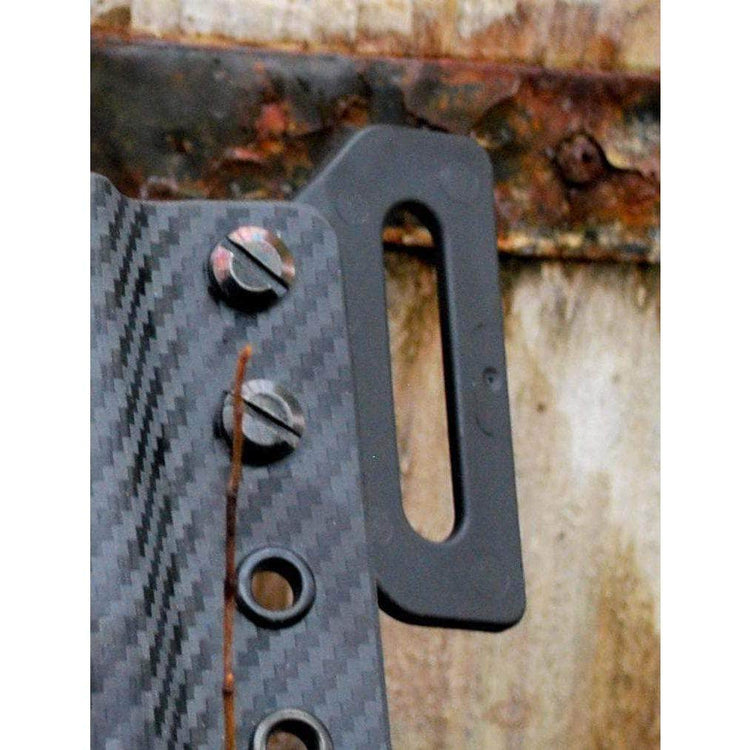 Closed Loop Clips