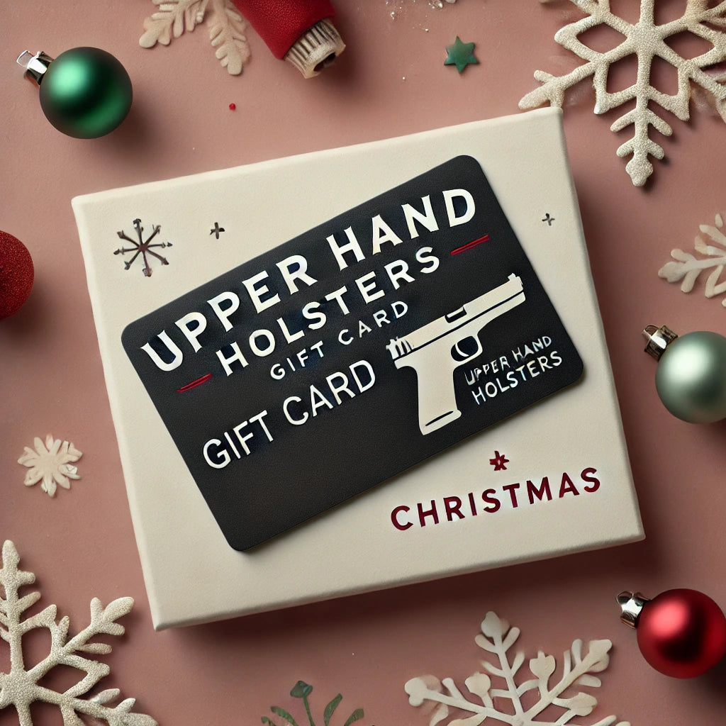 Gift Cards (10% off at checkout)
