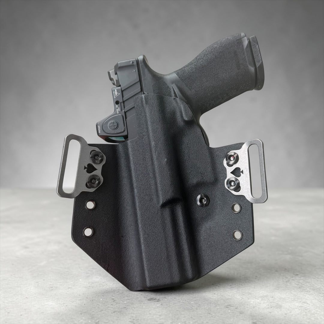 🆕 Metal Belt Loops (Adjustable Cant)