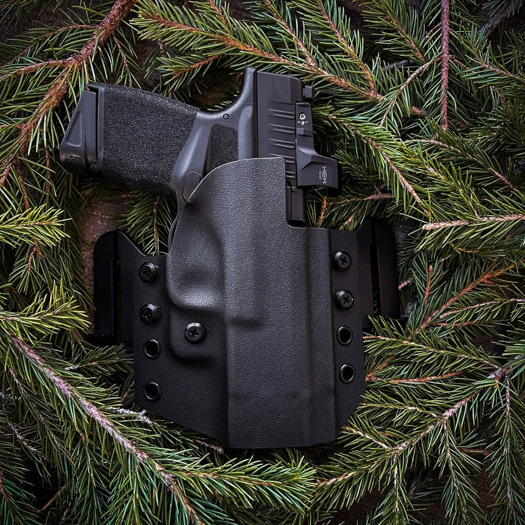 Winter Special - OWB CC Holster