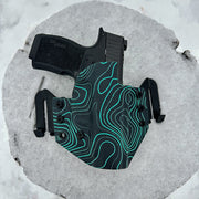Winter Special - OWB CC Holster